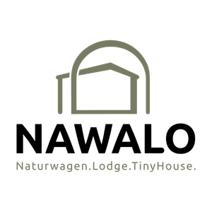 Logo NAWALO