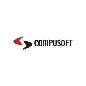 Logo Compusoft