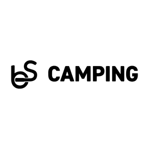 Logo bS Camping