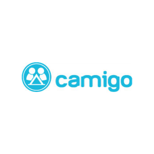 Logo camigo