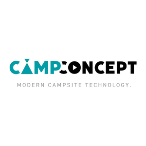 Logo CampConcept